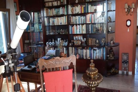 3 bedrooms House in Zakynthos, Greece No. 24667 7