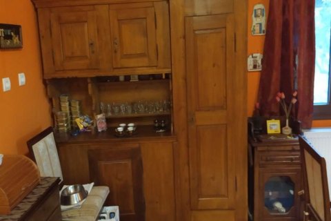 3 bedrooms House in Zakynthos, Greece No. 24667 17