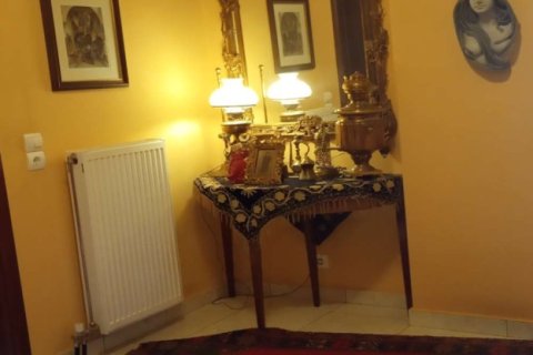 3 bedrooms House in Zakynthos, Greece No. 24667 13