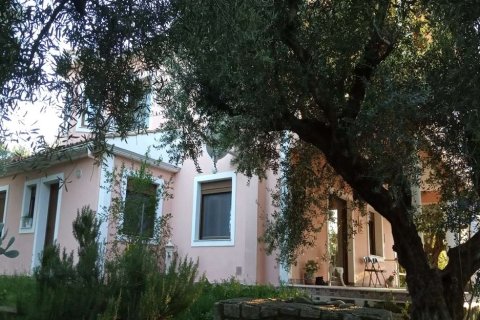 3 bedrooms House in Zakynthos, Greece No. 24667 22