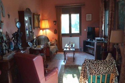 3 bedrooms House in Zakynthos, Greece No. 24667 6