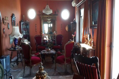 3 bedrooms House in Zakynthos, Greece No. 24667 8