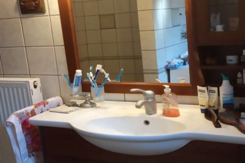 3 bedrooms House in Zakynthos, Greece No. 24667 11