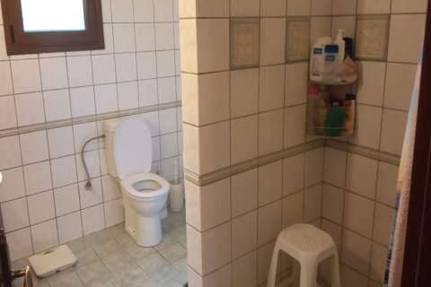 3 bedrooms House in Zakynthos, Greece No. 24667 12