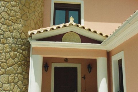 3 bedrooms House in Zakynthos, Greece No. 24667 20
