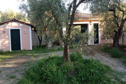 3 bedrooms House in Zakynthos, Greece No. 24667 23