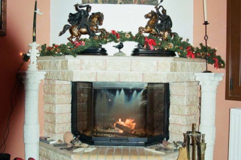 3 bedrooms House in Zakynthos, Greece No. 24667 5