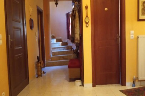 3 bedrooms House in Zakynthos, Greece No. 24667 18