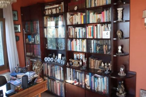 3 bedrooms House in Zakynthos, Greece No. 24667 10