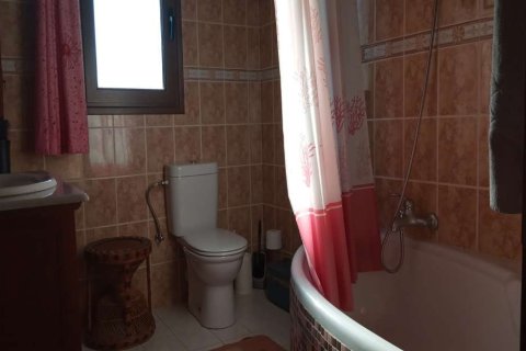 3 bedrooms House in Zakynthos, Greece No. 24667 15