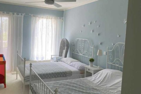 4 dormitorios House en Pervolia, Cyprus No. 83263 4