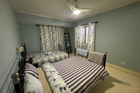 4 dormitorios House en Pervolia, Cyprus No. 83263 5