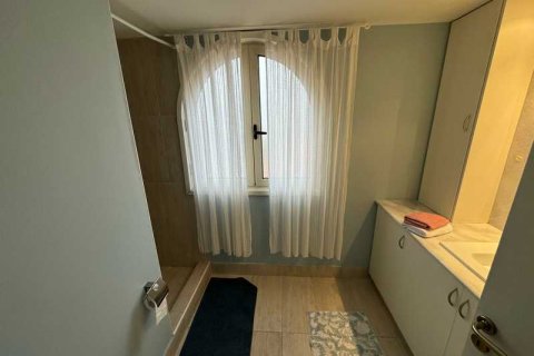 4 dormitorios House en Pervolia, Cyprus No. 83263 8