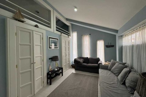 4 dormitorios House en Pervolia, Cyprus No. 83263 7