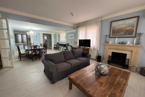 4 dormitorios House en Pervolia, Cyprus No. 83263 2