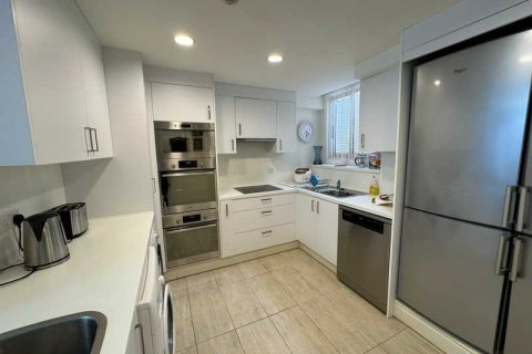 4 dormitorios House en Pervolia, Cyprus No. 83263 3