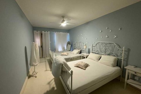 4 dormitorios House en Pervolia, Cyprus No. 83263 6