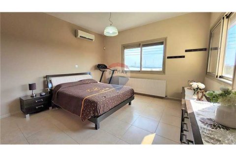 4 chambres House à Ypsonas, Cyprus No. 71652 9