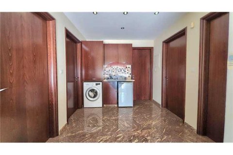 4 chambres House à Ypsonas, Cyprus No. 71652 13