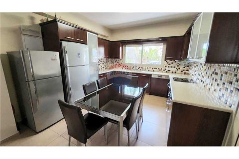 4 chambres House à Ypsonas, Cyprus No. 71652 5