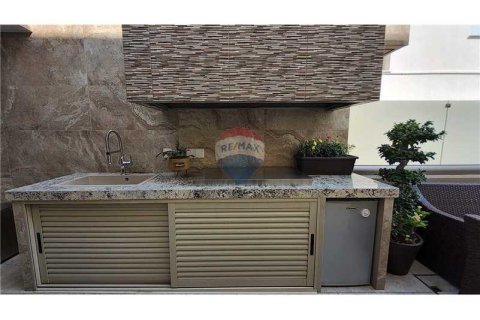 4 chambres House à Ypsonas, Cyprus No. 71652 15