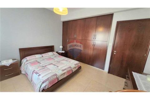 4 chambres House à Ypsonas, Cyprus No. 71652 12