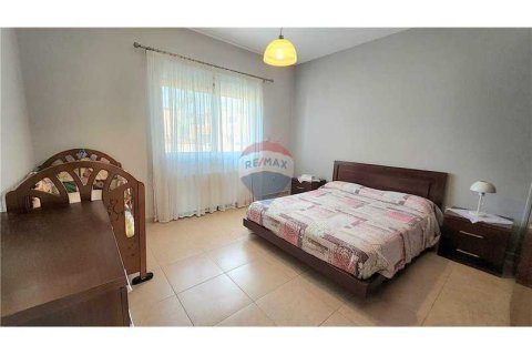 4 chambres House à Ypsonas, Cyprus No. 71652 10