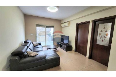 4 chambres House à Ypsonas, Cyprus No. 71652 6