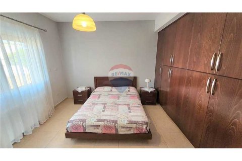 4 chambres House à Ypsonas, Cyprus No. 71652 11