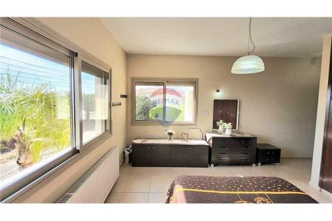 4 chambres House à Ypsonas, Cyprus No. 71652 8