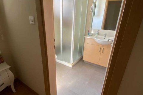 3 bedrooms Villa in Agios Tychonas, Cyprus No. 66545 15