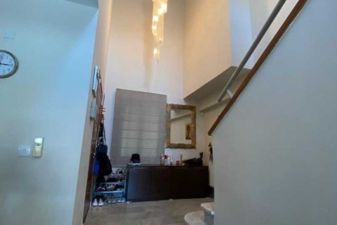 3 bedrooms Villa in Agios Tychonas, Cyprus No. 66545 6