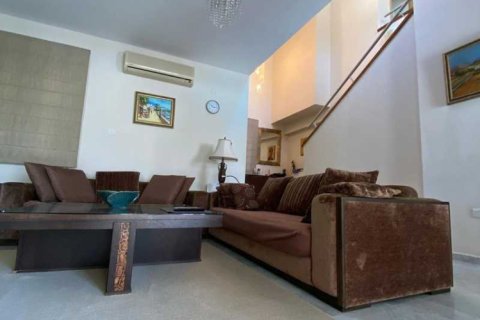 3 bedrooms Villa in Agios Tychonas, Cyprus No. 66545 4