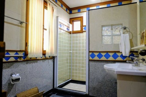 4 dormitorios House en Chiang Mai, Thailand No. 97771 4