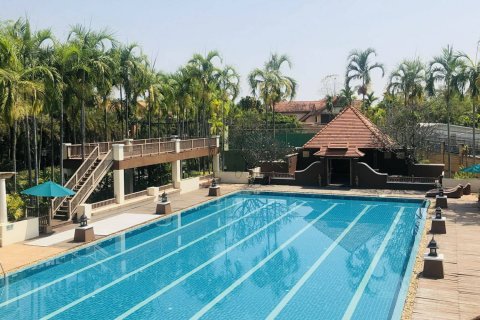 4 dormitorios House en Chiang Mai, Thailand No. 97771 3