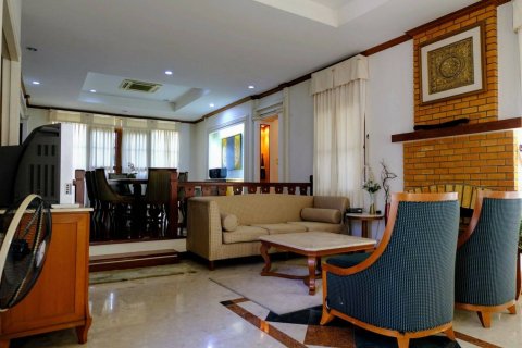 4 dormitorios House en Chiang Mai, Thailand No. 97771 17
