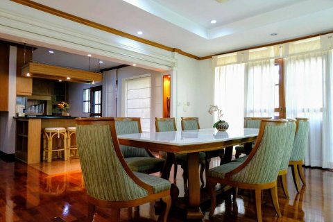 4 dormitorios House en Chiang Mai, Thailand No. 97771 16