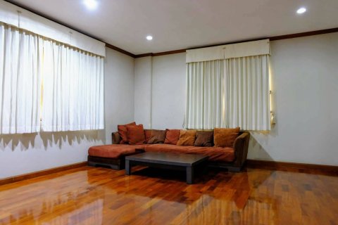 4 dormitorios House en Chiang Mai, Thailand No. 97771 13
