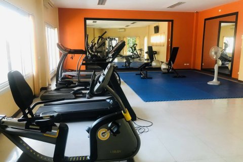 4 dormitorios House en Chiang Mai, Thailand No. 97771 2