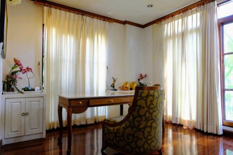 4 dormitorios House en Chiang Mai, Thailand No. 97771 14