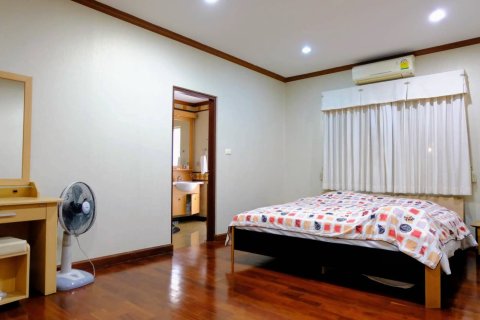 4 dormitorios House en Chiang Mai, Thailand No. 97771 9