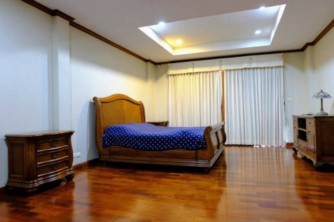4 dormitorios House en Chiang Mai, Thailand No. 97771 11