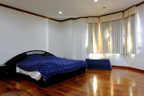 4 dormitorios House en Chiang Mai, Thailand No. 97771 10