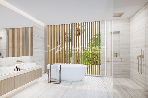 4 bedrooms Villa in Binh Duong, Vietnam No. 98474 8