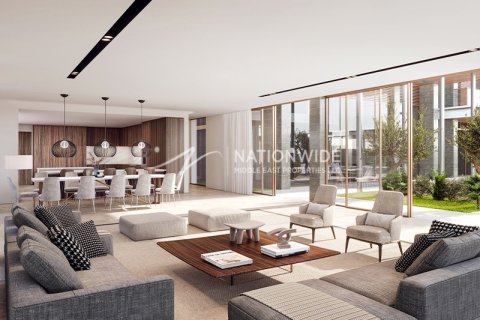 4 bedrooms Villa in Binh Duong, Vietnam No. 98474 2