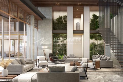 4 bedrooms Villa in Binh Duong, Vietnam No. 98474 5