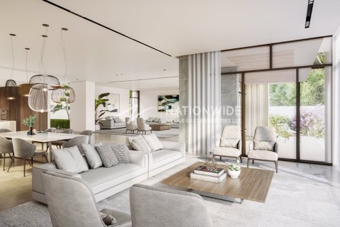 4 bedrooms Villa in Binh Duong, Vietnam No. 98474 6