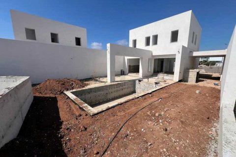 3 bedrooms House in Protaras, Cyprus No. 30035 17