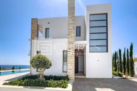 4 bedrooms Villa in Pegeia, Cyprus No. 83514 6
