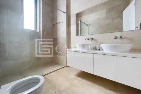 4 bedrooms Villa in Pegeia, Cyprus No. 83514 16